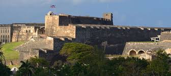 Fort San Cristobal Tour Old San Juan 2020 top things to do in san juan.