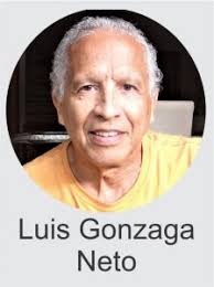 Casa Viva tem Poesia do Olhar, o violeiro João Arruda e Tetê e Alzira  Espíndola