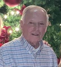 Oscar Spivey's Instagram, Twitter & Facebook