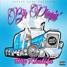 Sua música, 4shared, palco mp3 e link direto. Wiz Khalifa No Time Audio Lyrics Wikiziki Com
