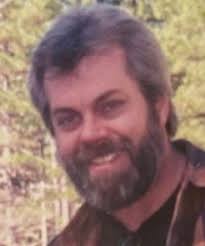 Folsom National Juniors in championship game tonight