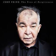 JOHN PRINE AT THE GRAMMY MUSEUM
