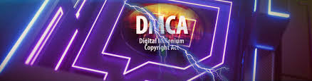 Discord is a huge game changer! Dmca Warnung Twitch Streamer Mussen Content Loschen Streaming