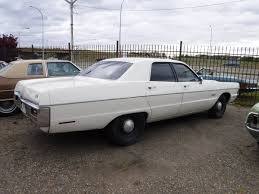 Image result for Light Gold 1971 Chrysler