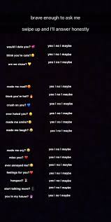 Pin By Ivanna Jane On Poll Games For Instant Snapchat Questions Instagram Questions Snapchat Question Game