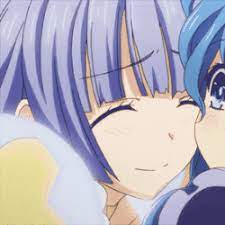 For nsfw anime gifs, go to /r/nsfwanimegifs. 877 Images About Anime Gifs On We Heart It See More About Gif Anime And Kawaii