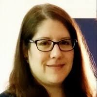 30+ "Julia Mcneely" profiles