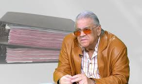 Glaucomul dureros, 9 noiembrie 2007, florin condurateanu, jurnalul național. Florin CondurÄƒÈ›eanu A Murit In Urma Unui Stop Cardio Respirator Stiri Vedete Si Evenimente Viva Ro