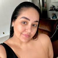 20+ "Anna Roza" profiles