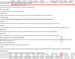 4 Tides 4 1 Introduction Admiralty Tide Tables Att