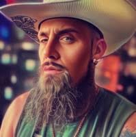 10+ "Steve Benedetti" profiles