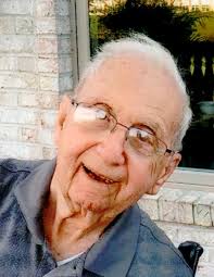 Lawrence Farrell Obituary