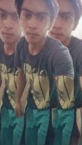 Ronnie Rivas (@ronnierivas0)