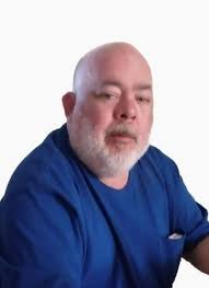 William Barton Obituary (2023)