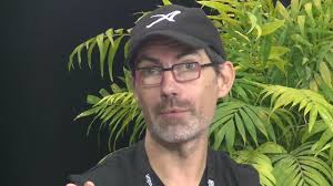 Fred Aubailly Guitars