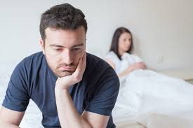 What Is Erectile Dysfunction? Causes, Symptoms & How to Treat ED - Prestige  Men's Medical