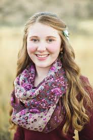 Estudiantes de Último Año prestan Servicio a la Comunidad