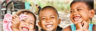 Ancop Foundation USA Inc.