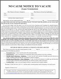 The rent amount for the new lease agreement. Utah Eviction Law Lease Termination