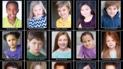 The first thing you need to learn as an actor is to act truthfully, which means not faking.all the basic acting techniques help the actor achieve this goal but all use slightly different methods. Acting Classes Colorado School Of Acting In Denver Co