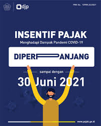 Perbedaan npwp pusat dan npwp cabang jika dilihat dari fisiknya dalam satu npwp terdapat 15 digit angka. Npwp Cabang Dan Kewajiban Perpajakannya Catatan Ekstens