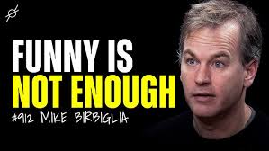 Allure of the Mean Friend