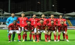 تنطلق مباراة الأهلي وصن داونز الجنوب الأفريقي، مساء السبت، في العاشرة بتوقيت المملكة العربية السعودية، التاسعة بتوقيت القاهرة. Ù…ÙˆØ¹Ø¯ Ù…Ø¨Ø§Ø±Ø§Ø© Ø§Ù„Ø£Ù‡Ù„Ù‰ ÙˆØµÙ† Ø¯Ø§ÙˆÙ†Ø² Ø§Ù„ÙŠÙˆÙ… ÙÙ‰ Ø±Ø¨Ø¹ Ù†Ù‡Ø§Ø¦Ù‰ Ø¯ÙˆØ±Ù‰ Ø£Ø¨Ø·Ø§Ù„ Ø¥ÙØ±ÙŠÙ‚ÙŠØ§ Ù…Ø¨ØªØ¯Ø§