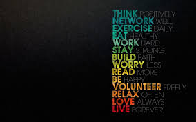 59 upsc wallpaper pictures in the best available resolution. Themepack Me I C 749x467 Media G 746 Motivation