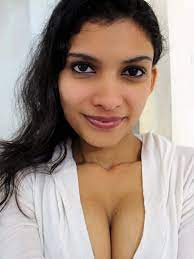 Pin On Resmi Nair