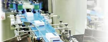Mail order prescription drugs legally from canada on high discounted rates. Cgpa Canadian Generic Pharmaceutical Association