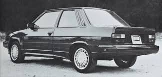 Image result for Vanille 1987 Renault