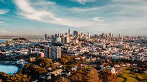 A San Francisco Construction Company | Boldt