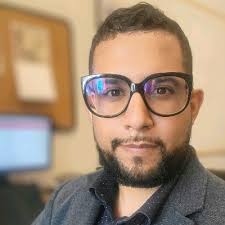 staysafe #thinblueline #welcometocivileservice