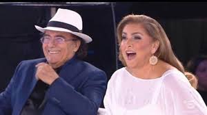 Mario biondi — ecstasy 04:37. Romina Power L Ultima Confessione Di Albano La Riguarda