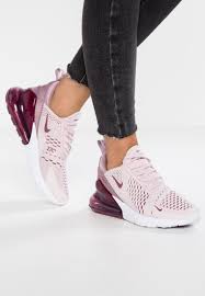 4.7 out of 5 stars 16. Air Max 270 Rose Gold Off 68 Bonyadroudaki Com