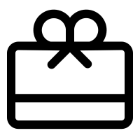 They are usually only set in response to actions made by you which amount to a request for services, such as setting your privacy preferences, logging in, accessing, searching, or discovering content, or filling in forms. Redeem Icons Download Free Vector Icons Noun Project