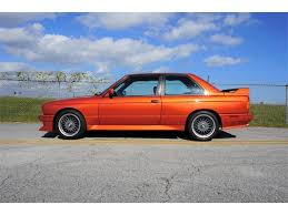 Image result for Orange 1988 Fleet