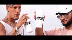 Check spelling or type a new query. Descargar Mp3 De Vamos Pa La Playa Flowzeta Daviles De Novelda Gratis