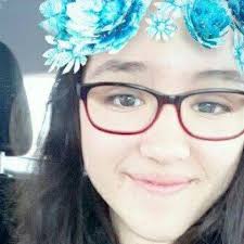 Fundraiser for Nina Cornwell by Margaret Lerma Palacios : Hannah C to  defray medical cost