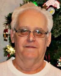 Ronald E. Deutsch Obituary (2024)