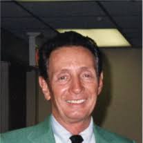 Obituary information for Charles Reed Ulmer