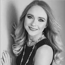 FACULTY — THE DANCE COMPANY