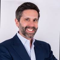 Brian Dalton Email & Phone Number