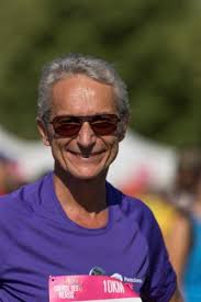 La collecte de patrick wenger