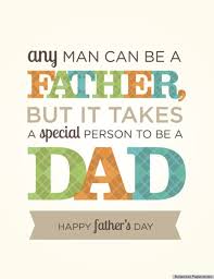 Happy father's day to a wonderful dad i know my world starts with you and ends on you, you guide me along without a clue, that is why i so love you. Top 30 Father S Day Greeting For Social Media