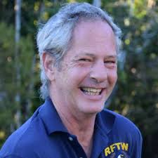 Nick Hentges, Author at Run For The Wall®