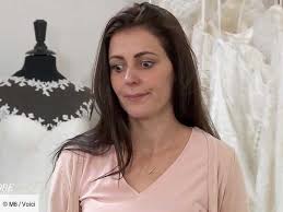 La dernière rediffusion a été mise sur replaytivi le mardi 1er janvier 2013, les replays ont une durée de vie limitée de quelques jours seulement. Video La Robe De Ma Vie L Attitude D Une Mariee Scandalise Les Vendeuses Voici