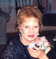 Ruth Faye Payne Hicks Obituary