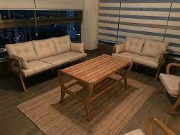 porto oturma grubu koltuk koltuktakimi bahceoturma grubu istanbul proje dismekan balkonkoltugu ahsap koltuktakimlari ankar furniture home decor decor