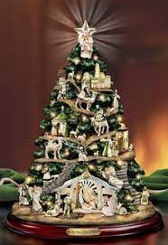 We did not find results for: Irish Christmas